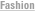 shapeimage_13_link_0